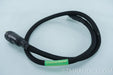 Custom Power Cord Company Hi-Valve Power Cable