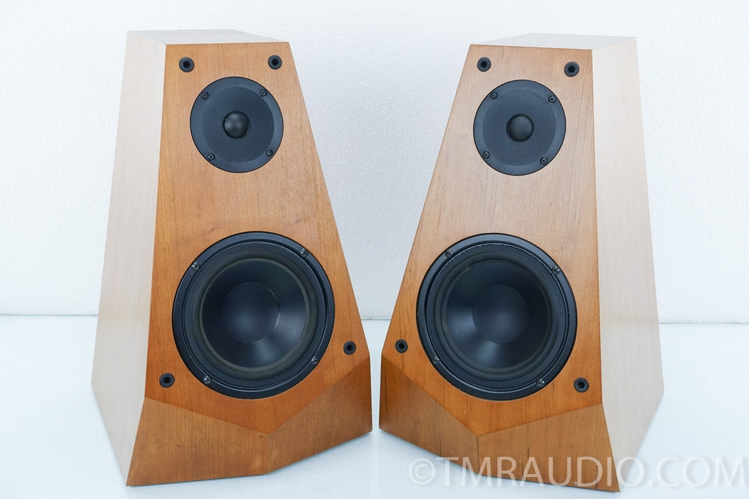 Sony SS-M3 Speakers
