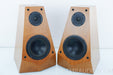 Sony SS-M3 Speakers