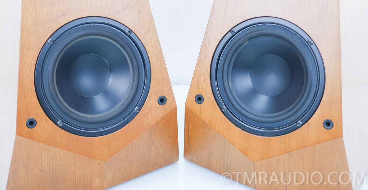 Sony SS-M3 Speakers
