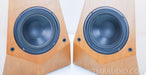 Sony SS-M3 Speakers