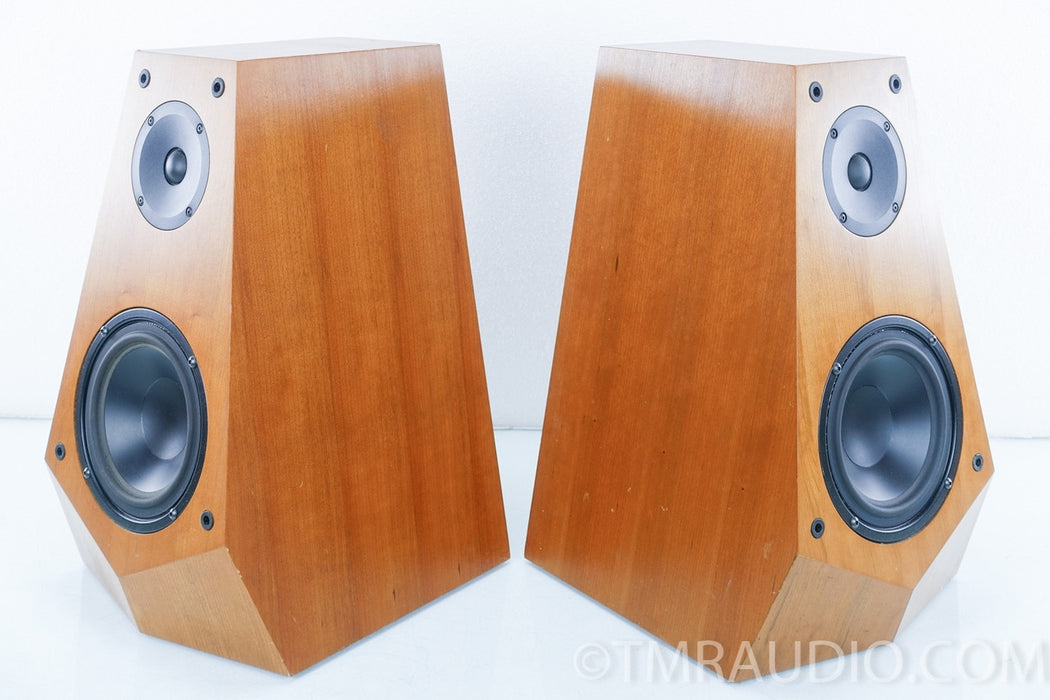 Sony SS-M3 Speakers