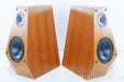 Sony SS-M3 Speakers