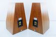 Sony SS-M3 Speakers