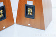 Sony SS-M3 Speakers