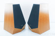 Sony SS-M3 Speakers