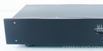 Manley Chinook Phono Preamplifier