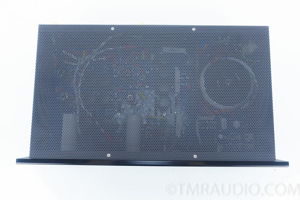 Manley Chinook Phono Preamplifier
