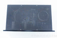 Manley Chinook Phono Preamplifier