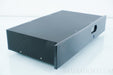 Manley Chinook Phono Preamplifier