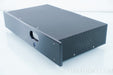 Manley Chinook Phono Preamplifier