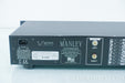 Manley Chinook Phono Preamplifier