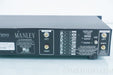 Manley Chinook Phono Preamplifier