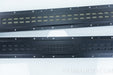 Bohlender Graebener RD-50 Planar Transducer Pair