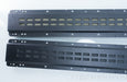 Bohlender Graebener RD-50 Planar Transducer Pair