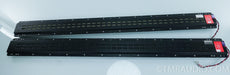 Bohlender Graebener RD-50 Planar Transducer Pair