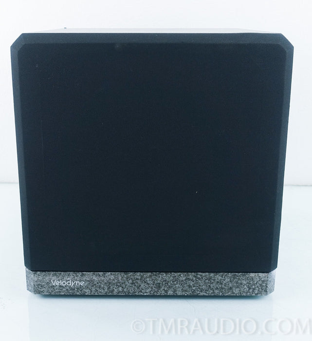 Velodyne SF12 Subwoofer