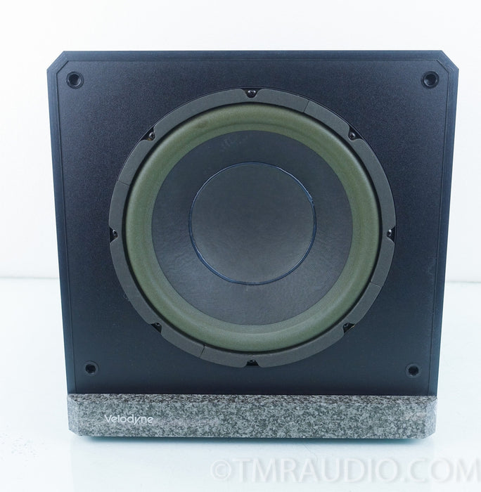 Velodyne SF12 Subwoofer