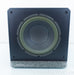 Velodyne SF12 Subwoofer