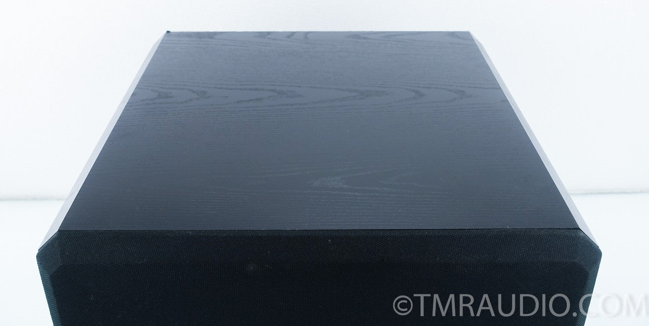 Velodyne SF12 Subwoofer