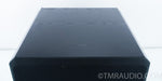 Velodyne SF12 Subwoofer