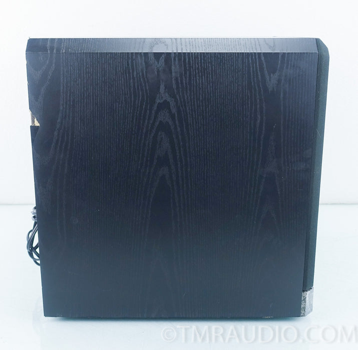 Velodyne SF12 Subwoofer