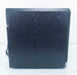 Velodyne SF12 Subwoofer