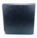Velodyne SF12 Subwoofer