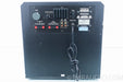 Velodyne SF12 Subwoofer
