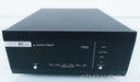 Musical Fidelity M1DAC