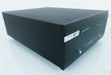 Musical Fidelity M1DAC