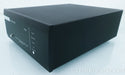 Musical Fidelity M1DAC