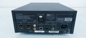 Musical Fidelity M1DAC