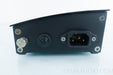 Furutech e-TP80 AC Unfiltered Power Distributor
