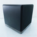 Velodyne F-1200 Powered Servo Subwoofer