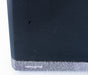 Velodyne F-1200 Powered Servo Subwoofer