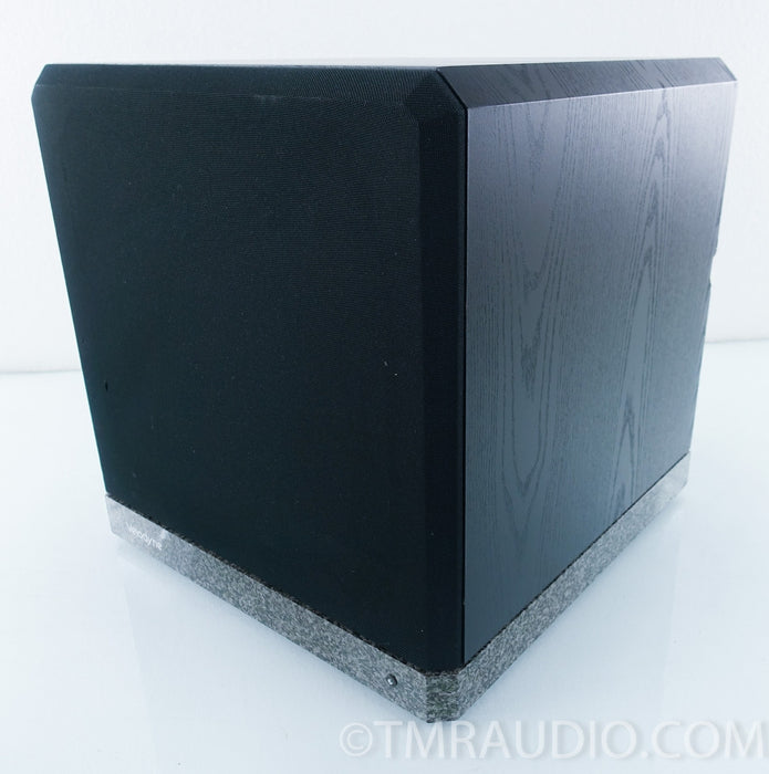 Velodyne F-1200 Powered Servo Subwoofer