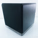 Velodyne F-1200 Powered Servo Subwoofer