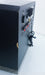 Velodyne F-1200 Powered Servo Subwoofer