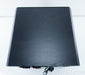 Velodyne F-1200 Powered Servo Subwoofer