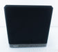Velodyne F-1200 Powered Servo Subwoofer