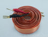 Nordost Super Flatline Shotgun Speaker Cable