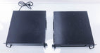 ADA MPA-501 5 Channel Power Amplifier w/ MPS-500 PSU