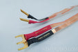 Nordost Super Flatline Bi-wire Jumpers