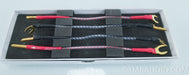 Nordost Norse Bi-Wire Jumpers
