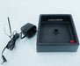 Bedini Ultra Clarifier