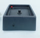Bedini Ultra Clarifier