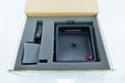 Bedini Ultra Clarifier