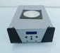 Wyred 4 Sound Dac-1 LE w/ Femto Clock Upgrade