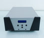 Wyred 4 Sound Dac-1 LE w/ Femto Clock Upgrade
